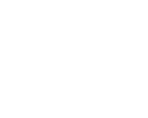 Tuset Bau GmbH